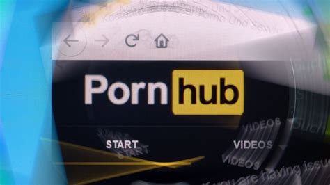 Earnings and Payments – Pornhub Help